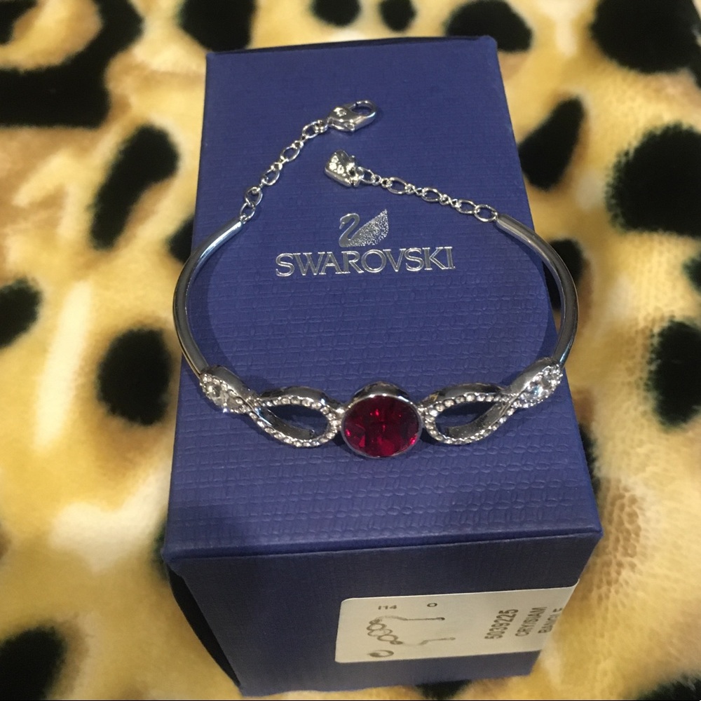 Miles Bangle - image 2